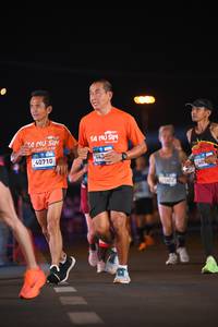 BIB: 
                            <button type="button" onclick="openModal(24406156)" class="btn btn-primary btn-sm float-right btn-popup" data-toggle="modal" data-target=".modal-high-quality">
                        <i class="fas fa-shopping-cart"></i> Add to Cart
                    </button>
                                            <button type="button" onclick="isThisMe(24406156, true)" class="btn btn-success btn-sm float-right btn-popup btn-isme hidden" data-toggle="tooltip" data-placement="bottom" title="นี่คือรูปของคุณใช่ไหม คลิกที่นี่เพื่อเอาเข้าอัลบั้ม">
                        <i class="fas fa-plus"></i> Add to album
                    </button>
                    <button type="button" onclick="isThisMe(24406156, false)" class="btn btn-warning btn-sm float-right btn-popup btn-isnotme hidden">
                        <i class="fas fa-ban"></i> Remove from album
                    </button>